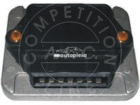 Comutator aprindere SEAT TOLEDO I (1L) (1991 - 1999) AIC 50789 piesa NOUA