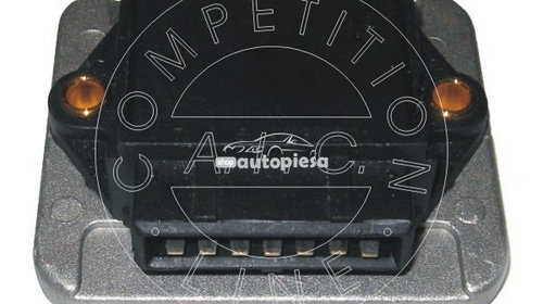 Comutator aprindere SEAT TOLEDO I (1L) (1991 