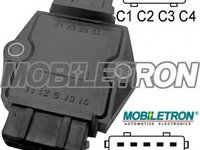 Comutator aprindere SEAT TOLEDO Mk II (1M2) (1998 - 2006) MOBILETRON IG-B022