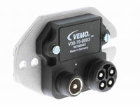 Comutator aprindere VAICO V30-70-0003