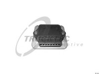 Comutator aprindere VW PASSAT (3A2, 35I) (1988 - 1997) TRUCKTEC AUTOMOTIVE 07.17.013 piesa NOUA