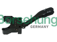 Comutator B17958 Borsehung pentru Audi A6 Seat Alhambra Skoda Octavia Vw Passat Vw Golf Vw Bora Vw Jetta Audi Allroad Vw Sharan Audi A3 Skoda Fabia Seat Leon