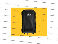 Comutator Buton blocare-deblocare geamuri electrice Dacia Sandero 2 Stepway 2013-2020 NOU 254293697R OE