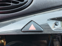 Comutator Buton Releu Avarie Avarii Ford Focus 1