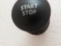 Comutator/ Buton Start - Stop Renault Captur Clio 4 503211R.