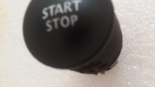 Comutator/ Buton Start - Stop Renault Captur Clio 4 503211R.