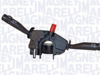 Comutator coloana directie 000050166010 MAGNETI MARELLI pentru Ford Fiesta Mazda 121 Mazda Soho Ford Ka Ford Puma