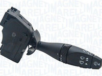 Comutator coloana directie 000050183010 MAGNETI MARELLI pentru Ford Mondeo Ford Fiesta Ford Ikon