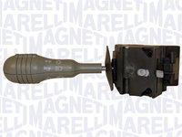 Comutator coloana directie 000050206010 MAGNETI MARELLI pentru Renault Twingo