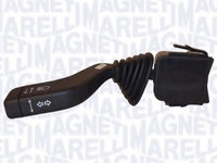 Comutator coloana directie 000050217010 MAGNETI MARELLI pentru Opel Astra Opel Zafira