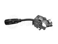 Comutator coloana directie 014 850 0004 MEYLE pentru Mercedes-benz E-class Mercedes-benz Clk Mercedes-benz S-class Mercedes-benz Atego