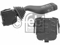 Comutator coloana directie 01456 FEBI BILSTEIN pentru Opel Vectra Opel Calibra Opel Corsa Opel Vita Opel Omega Opel Tigra