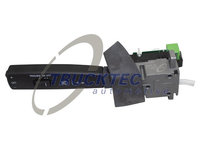 Comutator coloana directie (0342015 TRUCKTEC) VOLVO