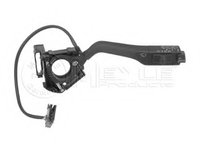 Comutator coloana directie 100 850 0001 MEYLE pentru Vw Golf Vw Passat Vw Corrado Seat Toledo