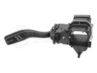 Comutator coloana directie 100 850 0015 MEYLE pentru Audi A4 Audi A8 Audi A6 Audi Q7