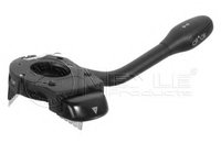 Comutator coloana directie 100 953 0013 MEYLE pentru Vw Passat Vw Corrado Vw Golf Vw Jetta Vw Vento