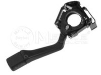 Comutator coloana directie 100 953 0015 MEYLE pentru Vw Polo Vw Golf Vw Passat Seat Toledo