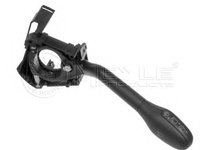 Comutator coloana directie 100 953 0017 MEYLE pentru Vw Passat Vw Golf Vw Jetta Vw Vento Vw Derby Vw Flight Vw Polo