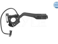 Comutator coloana directie (1008500001 MEYLE) SEAT,VW