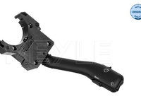 Comutator coloana directie (1008500002 MEYLE) AUDI,SEAT,SKODA,VW