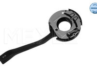 Comutator coloana directie (1009530007 MEYLE) AUDI,VW