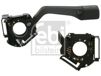 Comutator coloana directie (14057 FEBI BILSTEIN) SEAT,VW