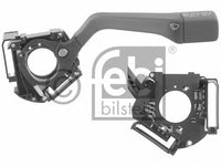 Comutator coloana directie 14057 FEBI BILSTEIN pentru Vw Polo Vw Golf Vw Passat Seat Toledo