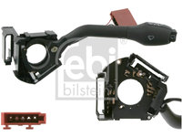 Comutator coloana directie (18088 FEBI BILSTEIN) SEAT,VW