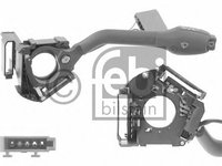 Comutator coloana directie 18088 FEBI BILSTEIN pentru Seat Arosa Vw Lupo Vw Polo