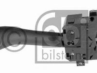 Comutator coloana directie 21594 FEBI BILSTEIN pentru Audi A6 Audi A3 Seat Alhambra Vw Passat Skoda Octavia Vw Golf