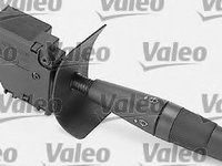 Comutator coloana directie 251213 VALEO pentru Peugeot 405