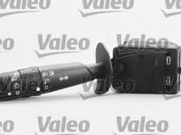 Comutator coloana directie 251304 VALEO pentru CitroEn Xantia Peugeot 406