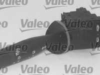 Comutator coloana directie 251310 VALEO pentru Peugeot 206