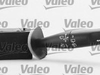 Comutator coloana directie 251315 VALEO pentru Peugeot 206