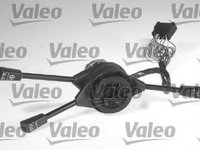 Comutator coloana directie 251404 VALEO pentru Iveco Daily