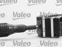 Comutator coloana directie 251430 VALEO pentru Renault Twingo