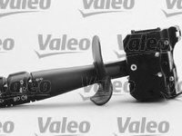 Comutator coloana directie 251437 VALEO pentru Renault Megane