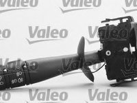 Comutator coloana directie 251444 VALEO pentru Renault Trafic Opel Vivaro Renault Vel Renault Laguna Renault Espace Nissan Primastar