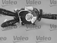 Comutator coloana directie 251484 VALEO pentru Fiat Punto