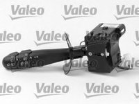 Comutator coloana directie 251561 VALEO pentru Renault Megane