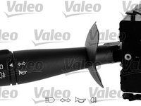 Comutator coloana directie (251590 VALEO) NISSAN,RENAULT,RENAULT TRUCKS