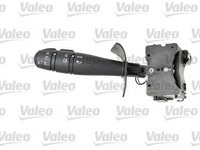 Comutator coloana directie 251593 VALEO pentru Dacia Sandero Dacia Logan Renault Clio Renault Symbol Renault Thalia Dacia Pick Dacia Shifter