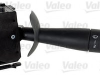 Comutator coloana directie 251614 VALEO pentru Renault Trafic Nissan Kubistar Renault Master