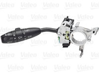 Comutator coloana directie 251742 VALEO pentru Mercedes-benz A-class Mercedes-benz B-class