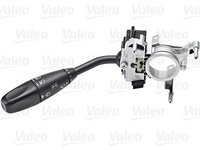 Comutator coloana directie 251743 VALEO pentru Mercedes-benz C-class