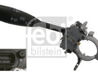 Comutator coloana directie (34276 FEBI BILSTEIN) MERCEDES-BENZ