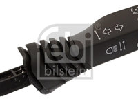 Comutator coloana directie (45428 FEBI BILSTEIN) OPEL,VAUXHALL