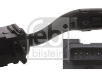 Comutator coloana directie (45700 FEBI BILSTEIN) AUDI,SEAT