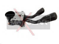 Comutator coloana directie 50-0043 MAXGEAR pentru Audi 80 Audi 200 Audi V8 Audi Coupe Audi 100 Audi 90 Audi Cabriolet