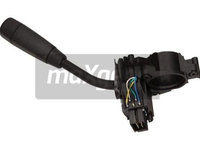 Comutator coloana directie 50-0100 MAXGEAR pentru Mercedes-benz A-class